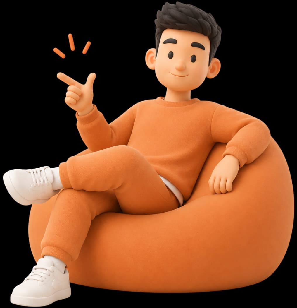 Gracix character